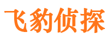 覃塘外遇出轨调查取证